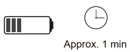 PROJOY RSD PEFS-EL Series Array Level Rapid Shutdown - Fig 17
