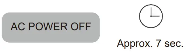 PROJOY RSD PEFS-EL Series Array Level Rapid Shutdown - Fig 18