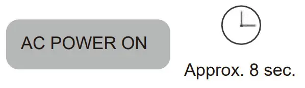 PROJOY RSD PEFS-EL Series Array Level Rapid Shutdown - Fig 19