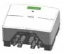 PROJOY RSD PEFS-EL Series Array Level Rapid Shutdown - Fig 5