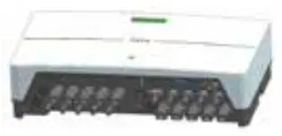 PROJOY RSD PEFS-EL Series Array Level Rapid Shutdown - Fig 6