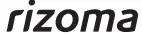 rizoma-LOGO