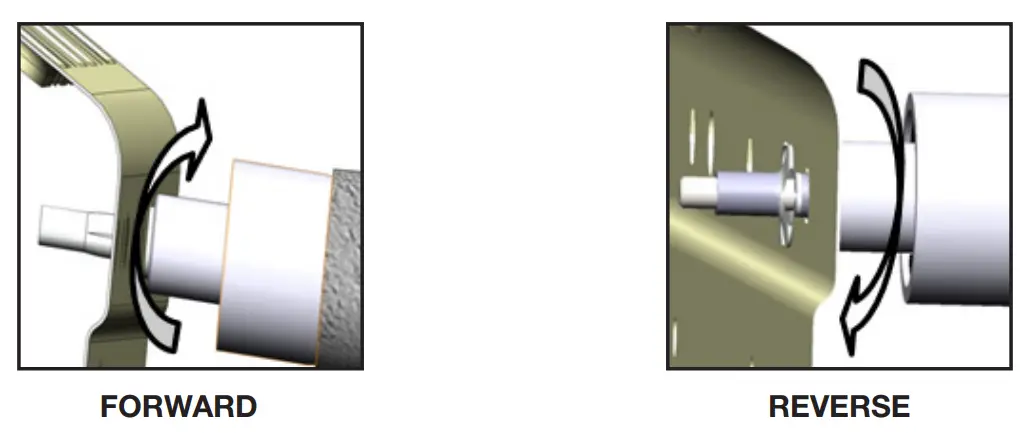 2022 10 10_140126RANGER N5 RS36 4 Shelving fig 9