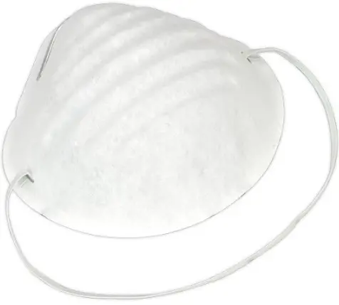 SEALEY-Disposable-Face-Masks-PRODUCT