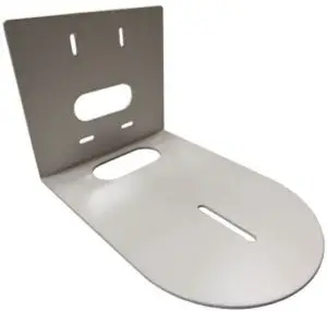 HuddleCamHD HCM-1 Small Base Camera Wall Mount