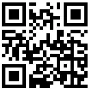 QR Code Scanner