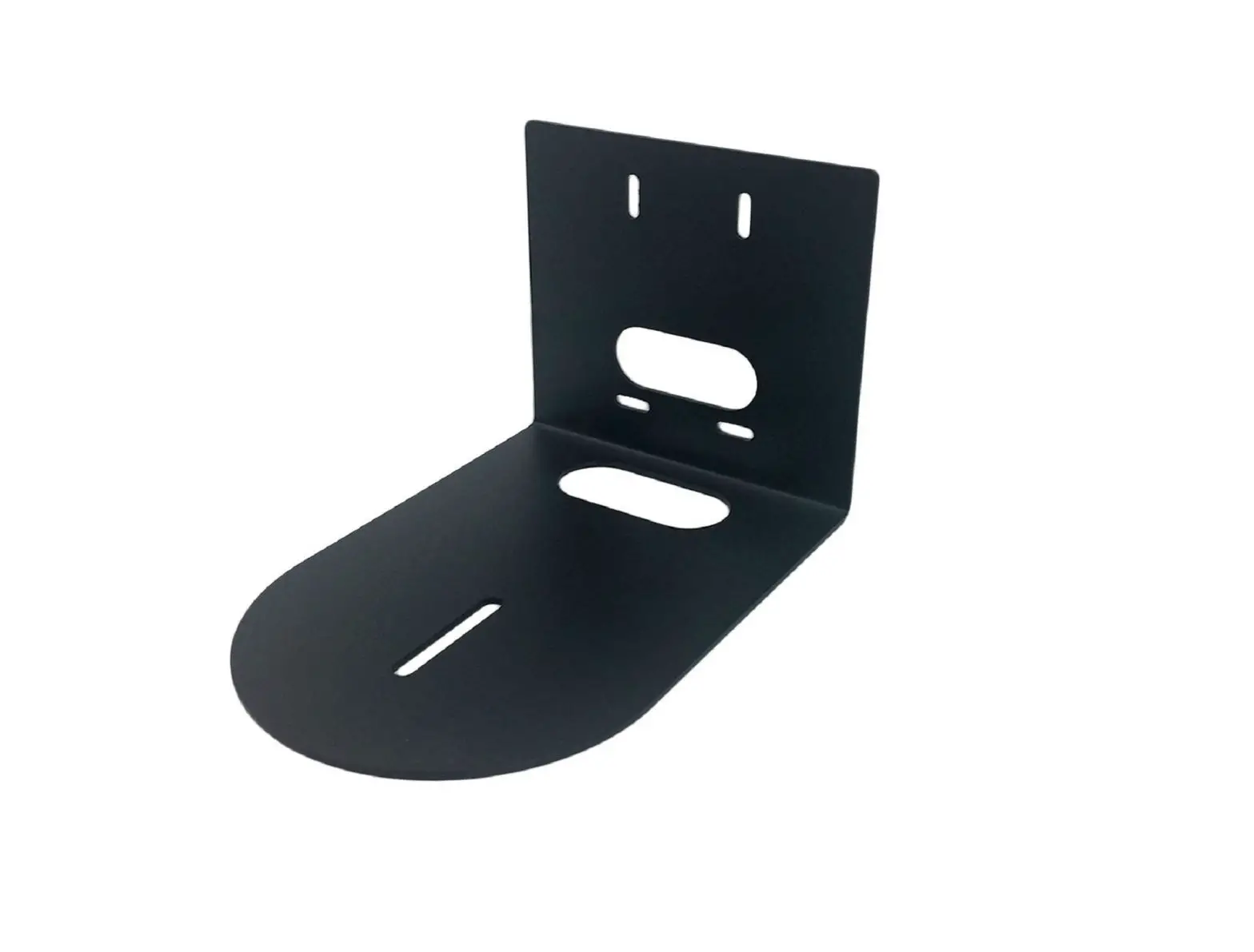 Huddlecamhd Hcm-1 Small Base Camera Wall Mount User Guide