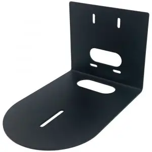 HuddleCamHD HCM-1 Small Base Camera Wall Mount