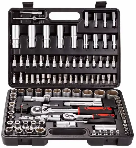 VonHaus-3500186-215-Piece-Socket-Set-PRODUCT