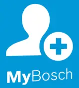 BOSCH PCP6A5B90V Gas Hob - icon 32