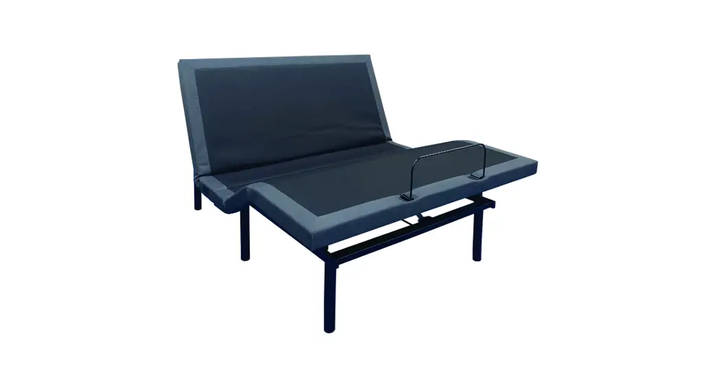 Rize Clarity Ii Adjustable Bed Owner's Manual