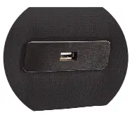 rize Clarity II Adjustable Bed Fig 18