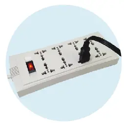 rize Clarity II Adjustable Bed Fig 6