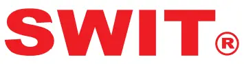 SWIT Logo