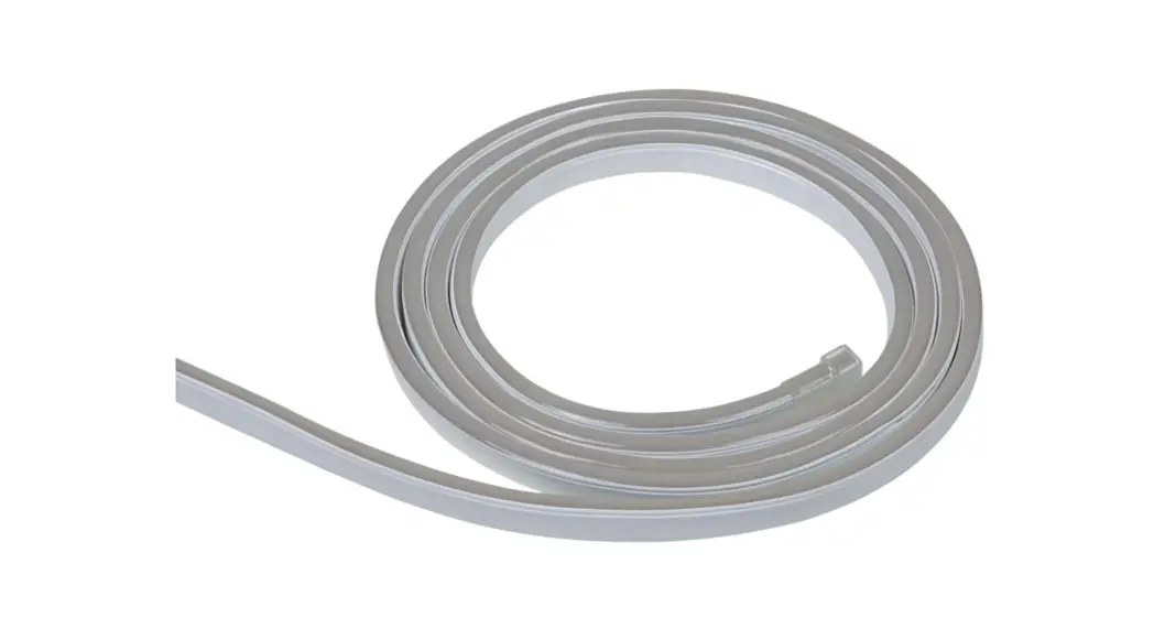 Proled L372d40 Flex Tube Flat Digital Rgbw User Manual Proled L372d40 Flex Tube Flat Digital Rgbw User Manual