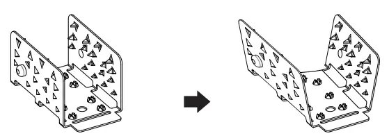 PROLED L372D40 Flex Tube Flat Digital RGBW fig 37