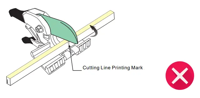PROLED L372D40 Flex Tube Flat Digital RGBW fig 46
