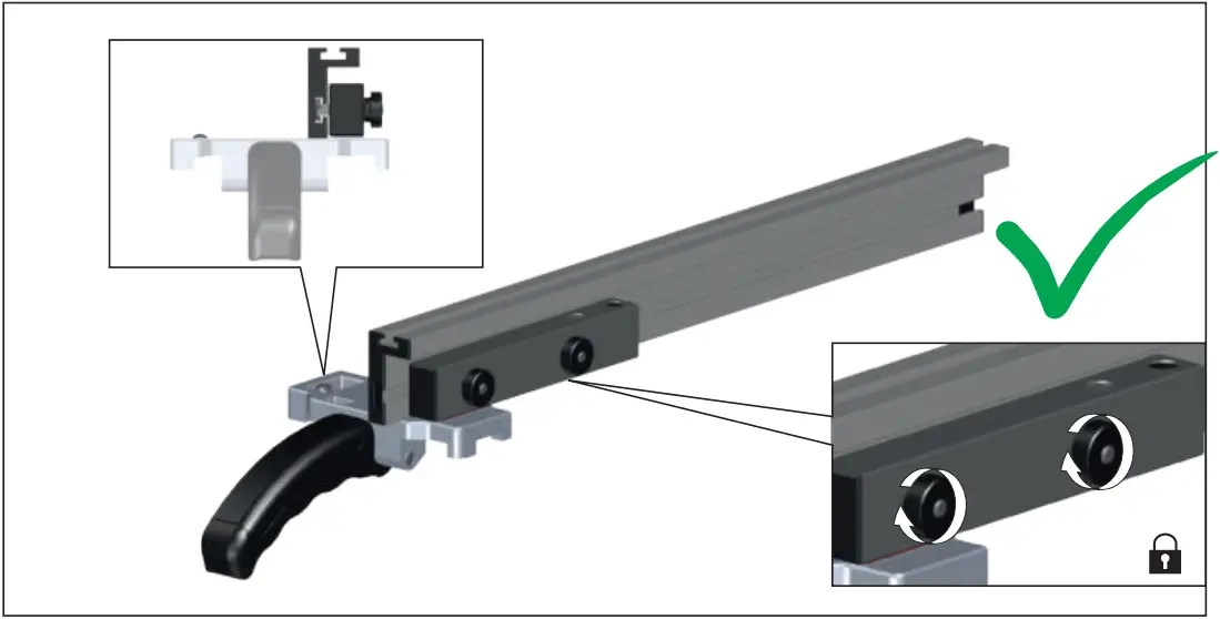 GTK 2000.1 - Assembly 16