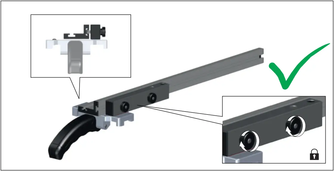 GTK 2000.1 - Assembly 18