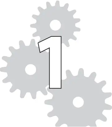 GTK 2000.1 - Assembly