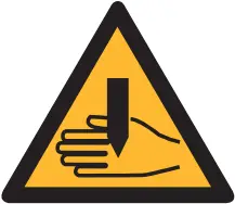 GTK 2000.1 - Operation 1