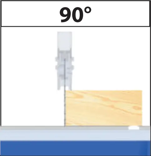 GTK 2000.1 - Operation 10