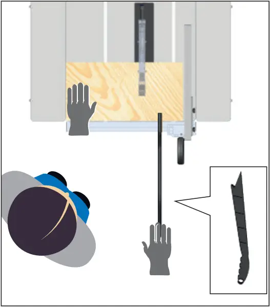 GTK 2000.1 - Operation 11