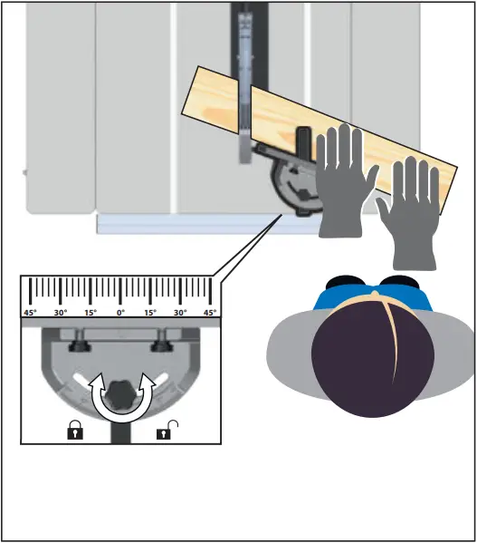 GTK 2000.1 - Operation 12