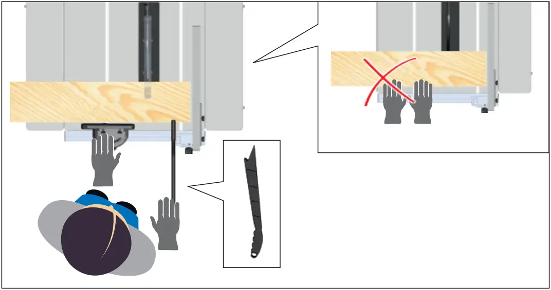 GTK 2000.1 - Operation 13