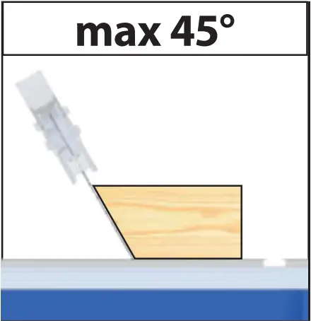 GTK 2000.1 - Operation 14