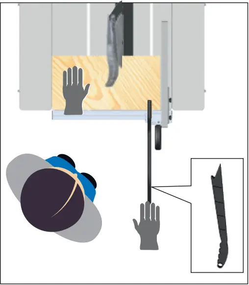 GTK 2000.1 - Operation 15