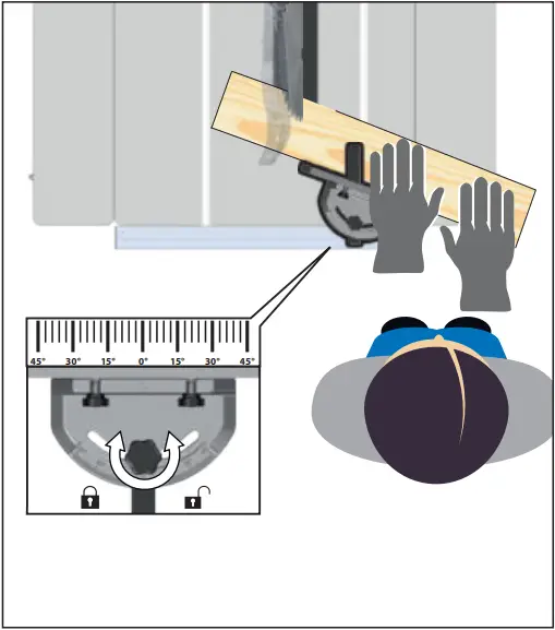 GTK 2000.1 - Operation 16