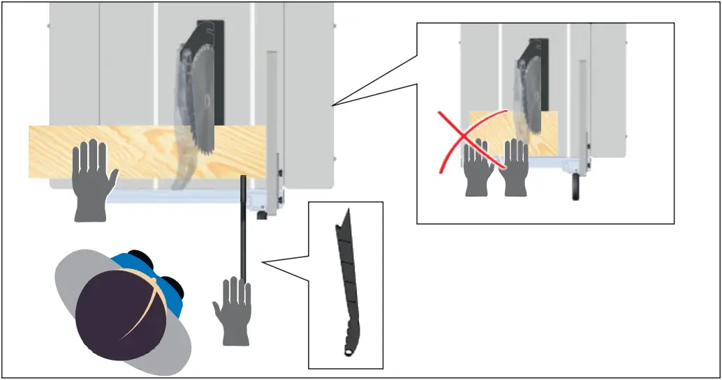 GTK 2000.1 - Operation 17