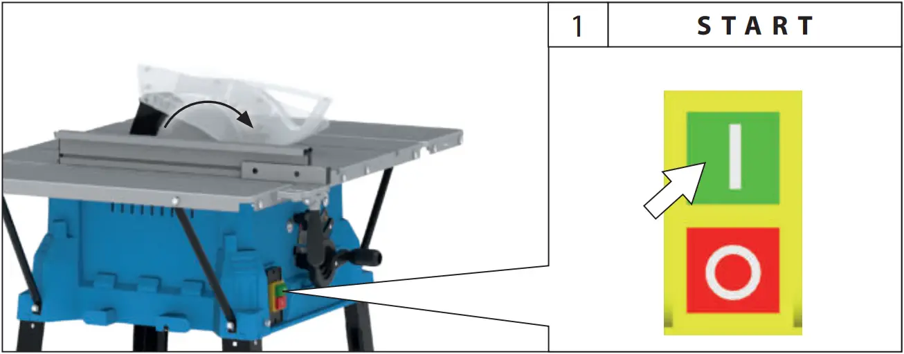 GTK 2000.1 - Operation 6