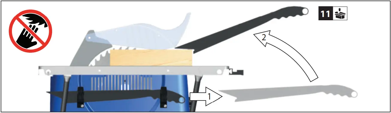 GTK 2000.1 - Operation 8