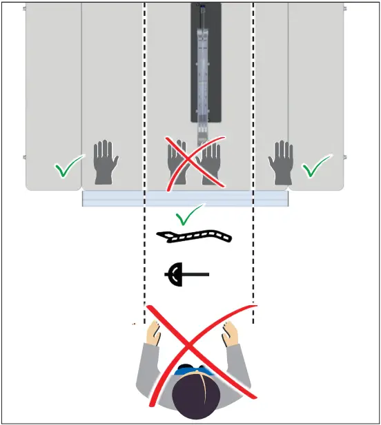 GTK 2000.1 - Operation 9