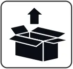 GTK 2000.1 - SCOPE OF DELIVERY 1