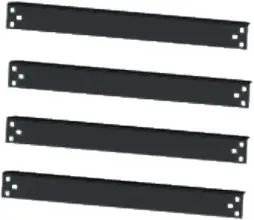 GTK 2000.1 - SCOPE OF DELIVERY - 2a