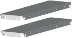 GTK 2000.1 - SCOPE OF DELIVERY - 7a