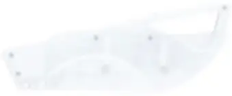 GTK 2000.1 - SCOPE OF DELIVERY - 8a