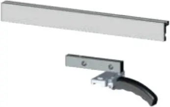 GTK 2000.1 - SCOPE OF DELIVERY - 9