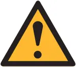 GTK 2000.1 - SYMBOLS 1