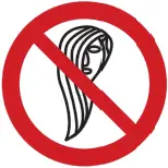 GTK 2000.1 - SYMBOLS 10