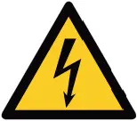 GTK 2000.1 - SYMBOLS 11