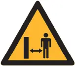 GTK 2000.1 - SYMBOLS 12