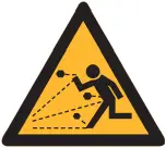 GTK 2000.1 - SYMBOLS 13