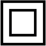 GTK 2000.1 - SYMBOLS 15