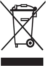 GTK 2000.1 - SYMBOLS 16