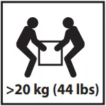 GTK 2000.1 - SYMBOLS 19