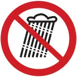 GTK 2000.1 - SYMBOLS 8